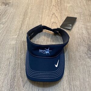 NIKE • NEURO RD • adjustable